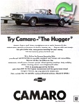 Chevrolet 1967 06.jpg